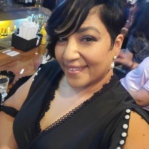 Meet your Posher, Jocelyne